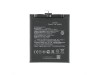 Baterija za Xiaomi 14 Ultra, BP51, 5300 mAh