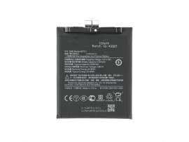 Baterija za Xiaomi 14 Ultra, BP51, 5300 mAh Baterija za Xiaomi 14 Ultra, BP51, 5300 mAh