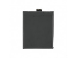 Baterija za Xiaomi 14 Ultra, BP51, 5300 mAh