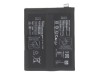 Baterija za OnePlus 13, BLPB09, 6000 mAh