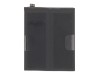 Baterija za OnePlus 13, BLPB09, 6000 mAh