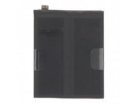 Baterija za OnePlus 13, BLPB09, 6000 mAh