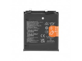 Baterija za Honor Magic6 Pro / Magic6 RSR Porsche Design, HB566880EHW, 5600 mAh
