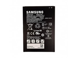 Baterija za Samsung Galaxy Tab Active5 / SM-X300 / SM-X306, originalna, 5050 mAh