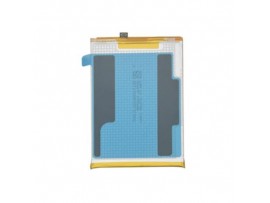 Baterija za Xiaomi Redmi 13 / Poco M6 4G, BN5T, originalna, 5030 mAh