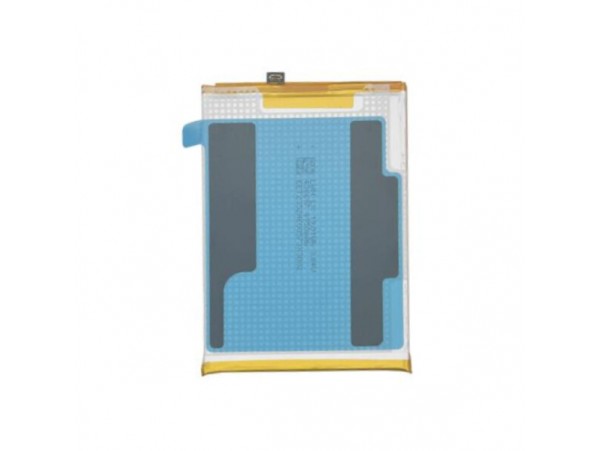 Baterija za Xiaomi Redmi 13 / Poco M6 4G, BN5T, originalna, 5030 mAh