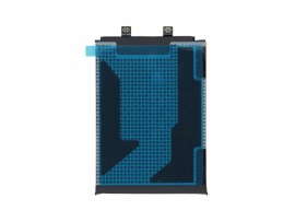 Baterija za Xiaomi 13 Lite, BP4E, originalna, 5000 mAh