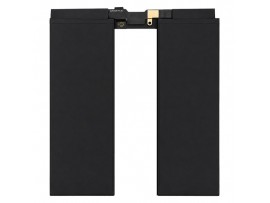 Baterija za Apple iPad Pro 13 (2024) / A2925 / A2926, originalna (OEM), 10209 mAh 