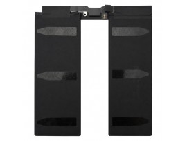 Baterija za Apple iPad Pro 13 (2024) / A2925 / A2926, originalna (OEM), 10209 mAh 