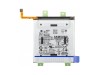 Baterija za Samsung Galaxy S25 / SM-S931, originalna, 4000 mAh 