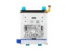 Baterija za Samsung Galaxy S25 Ultra / SM-S938, originalna, 5000 mAh 
