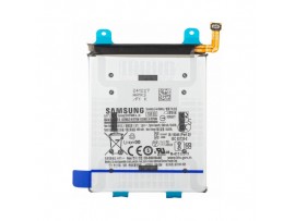 Baterija za Samsung Galaxy S25 Ultra / SM-S938, originalna, 5000 mAh 