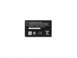 Baterija za Nokia 105 (2024), BL-L5P, 1000 mAh