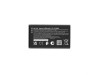 Baterija za Nokia 105 4G (2023) / 110 4G (2023), BL-L5H, 1450 mAh