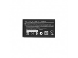 Baterija za Nokia 105 4G (2023) / 110 4G (2023), BL-L5H, 1450 mAh