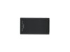 Baterija za Nokia 105 4G (2023) / 110 4G (2023), BL-L5H, 1450 mAh