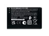 Baterija za Nokia 105 (2023), BL-L5J, 1000 mAh