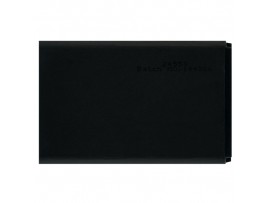 Baterija za Nokia 105 (2023), BL-L5J, 1000 mAh