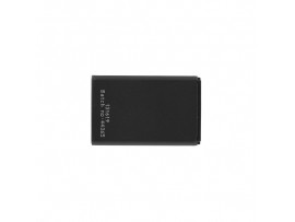 Baterija za Nokia 105+ (2022), BL-L5K, 1000 mAh