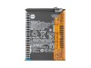 Baterija za Xiaomi Redmi Note 14 5G / Poco M7 Pro 5G, BN5U, originalna, 5110 mAh