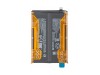 Baterija za Xiaomi Redmi 15, BN70, originalna, 7000 mAh