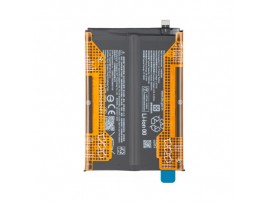 Baterija za Xiaomi Redmi 15, BN70, originalna, 7000 mAh