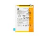 Baterija za Xiaomi Redmi 14C / Poco C75, BN5X, originalna, 5160 mAh