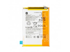 Baterija za Xiaomi Redmi 14C / Poco C75, BN5X, originalna, 5160 mAh