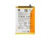 Baterija za Xiaomi Redmi 12C / Poco C55, BN5L, originalna, 5000 mAh