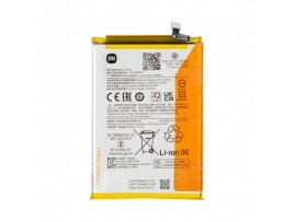 Baterija za Xiaomi Redmi 12C / Poco C55, BN5L, originalna, 5000 mAh