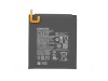 Baterija za Samsung Galaxy Tab A11 (WiFi / 4G), SM-X130N / SM-X135F originalna, 5100 mAh