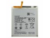 Baterija za Samsung Galaxy S25, SM-S931, 4000 mAh 