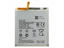Baterija za Samsung Galaxy S25, SM-S931, 4000 mAh Baterija za Samsung Galaxy S25, SM-S931, 4000 mAh