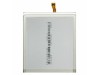 Baterija za Samsung Galaxy S25, SM-S931, 4000 mAh 