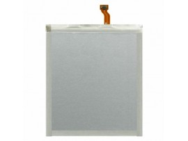 Baterija za Samsung Galaxy S25 Plus / S25 FE, SM-S936, SM-S731, 4900 mAh  