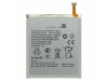 Baterija za Samsung Galaxy S25 Ultra, SM-S938, 5000 mAh 