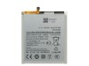 Baterija za Samsung Galaxy S25 Edge, SM-S937, 3900 mAh 