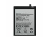 Baterija za Samsung Galaxy A06 / A06 5G, HQ-7160SS, 5000 mAh