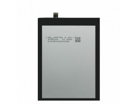 Baterija za Samsung Galaxy A06 / A06 5G, HQ-7160SS, 5000 mAh