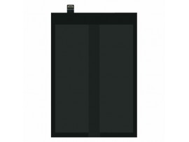 Baterija za Xiaomi Redmi 15 4G / Redmi 15 5G / Poco M7 4G, 7000 mAh