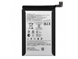 Baterija za Nothing Phone (3a) / (3a) Pro, 5000 mAh 