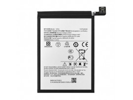 Baterija za Nothing Phone (2a) Plus / CMF Phone (1), 5000 mAh 