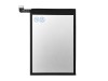Baterija za Nothing Phone (2a) Plus / CMF Phone (1), 5000 mAh 