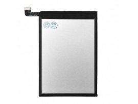 Baterija za Nothing Phone (2a) Plus / CMF Phone (1), 5000 mAh
