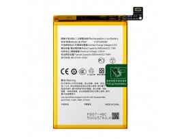 Baterija za Oppo Reno13 F 4G, BLPB87, 5800 mAh Baterija za Oppo Reno13 F 4G, BLPB87, 5800 mAh