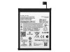 Baterija za Motorola Moto G15 / G86, RA52, 5100 mAh