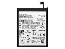 Baterija za Motorola Moto G15 / G86, RA52, 5100 mAh