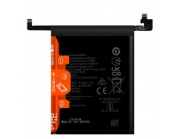 Baterija za Huawei Honor 200 Pro, 5200 mAh