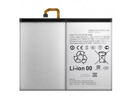 Baterija za Samsung Galaxy Tab S9 / LTE / SM-X710 / SM-X716B, 8400 mAh
