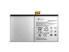 Baterija za Samsung Galaxy Tab S9 Ultra SM-X910 / SM-X916, 11200 mAh